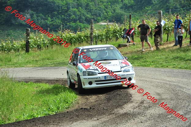 DSC_9876.JPG